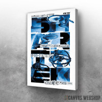 Slika Star Trek svemirski brodovi