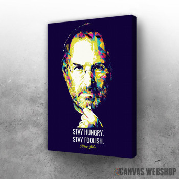 Slika Steve Jobs citat Slika Steve Jobs citat