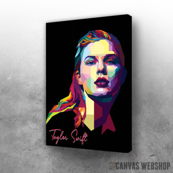 Slika Taylor Swift signature Slika Taylor Swift signature