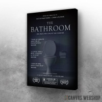 Slika Oceni moje kupatilo