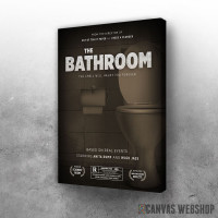 Slika Miris koji će me pratiti zauvek