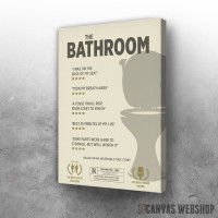 Slika Nagrada za zlatnu stolicu