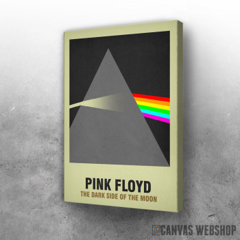 Slika Pink Floyd album