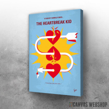 Slika The Heartbreak Kid Slika The Heartbreak Kid