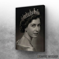 Slika The Queen Elizabeth 2 Slika The Queen Elizabeth 2