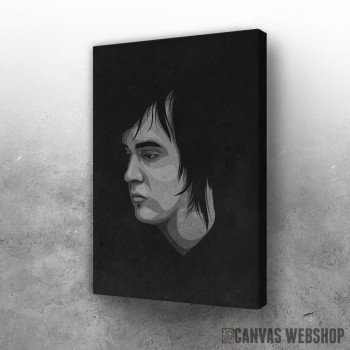 Slika The Rev Avenged Sevenfold Slika The Rev Avenged Sevenfold