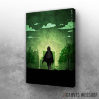 Slika Tokyo Ravengers anime