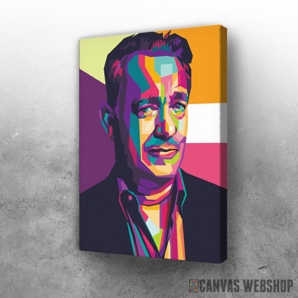 Slika Tom Hanks wpap