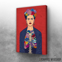 Slika True Nature Inside