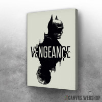 Slika Vengeance Batman