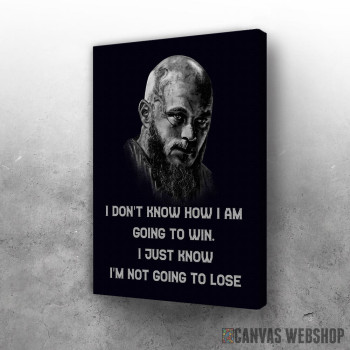 Slika Vikings Quotes Slika Vikings Quotes