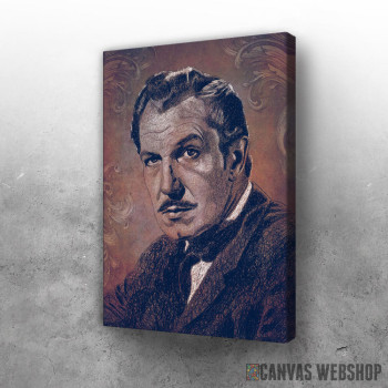 Slika Vincent Price Slika Vincent Price