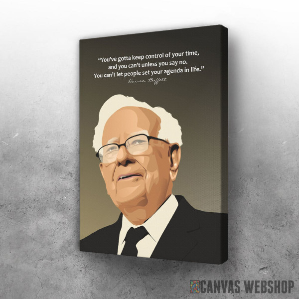 Slika Warren Buffett citat Slika Warren Buffett citat