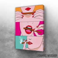 Slika weed time Slika weed time