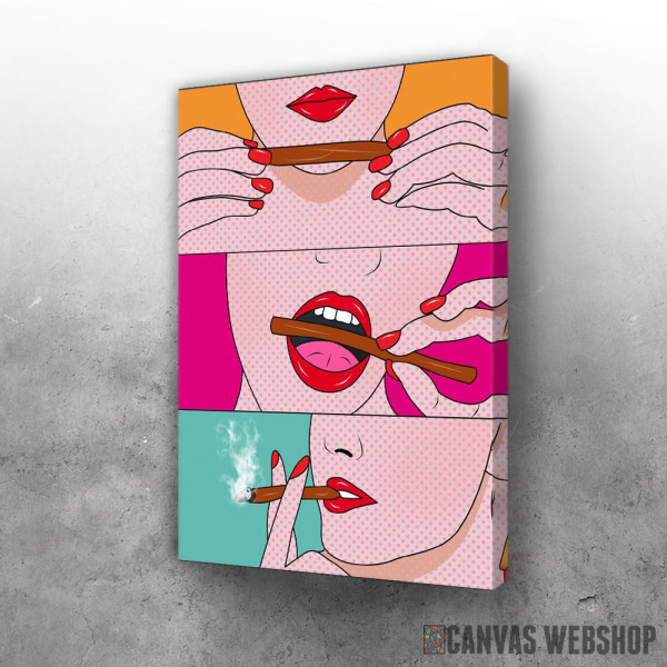 Slika weed time Slika weed time