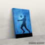 Slika 03 Soccer player Stop