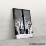 Slika 12 Angry Men film black and white Slika 12 Angry Men film black and white