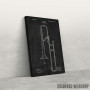 Slika Patent za Hankey trubu iz 1902 Slika Patent za Hankey trubu iz 1902
