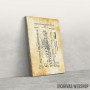 Slika Patent za flautu iz 1908 Slika Patent za flautu iz 1908