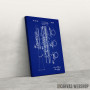 Slika Patent za klarinet Slika Patent za klarinet