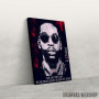 Slika 2 Chainz citat