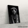 Slika 2 Chainz rapper