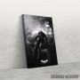 Slika Batman Arkham Knight 