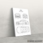 Slika Audi RS 5 kupe