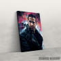 Slika 2049