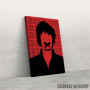 Slika 21 guns minimal cover Slika 21 guns minimal cover