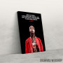 Slika 21 Savage quote Slika 21 Savage quote
