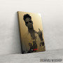Slika 21 savage rapper chain Slika 21 savage rapper chain