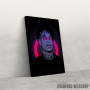Slika 21savage neon Slika 21savage neon