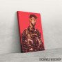 Slika 21Savage Slika 21Savage