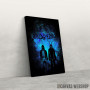 Slika 28:06:42:12 Donnie Darko