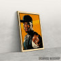 Slika 50 Cent Rapper Hip Hop Slika 50 Cent Rapper Hip Hop