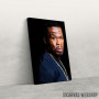 Slika 50 CENT wpap minimalistic Slika 50 CENT wpap minimalistic