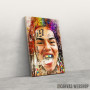 Slika 6ix9ine