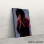Slika 6lack Ricardo Valdez Slika 6lack Ricardo Valdez
