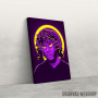 Slika 6Lack neon