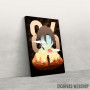 Slika Eighty Six Anime Shinei Nouzen Slika Eighty Six Anime Shinei Nouzen