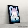 Slika Eighty Six Anime Kurena Kukumila Slika Eighty Six Anime Kurena Kukumila