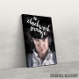 Slika A clockwork orange