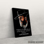 Slika Alfie Solomons Slika Alfie Solomons