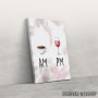 Slika Am Coffee Pm Wine
