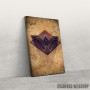Slika Ancient Agents of SHIELD Slika Ancient Agents of SHIELD