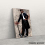 Slika Andre 3000 2 Slika Andre 3000 2