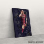 Slika Andrea Belotti Slika Andrea Belotti