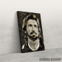 Slika Andrea Pirlo 1 Slika Andrea Pirlo 1