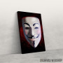 Slika Anonymous Vendetta